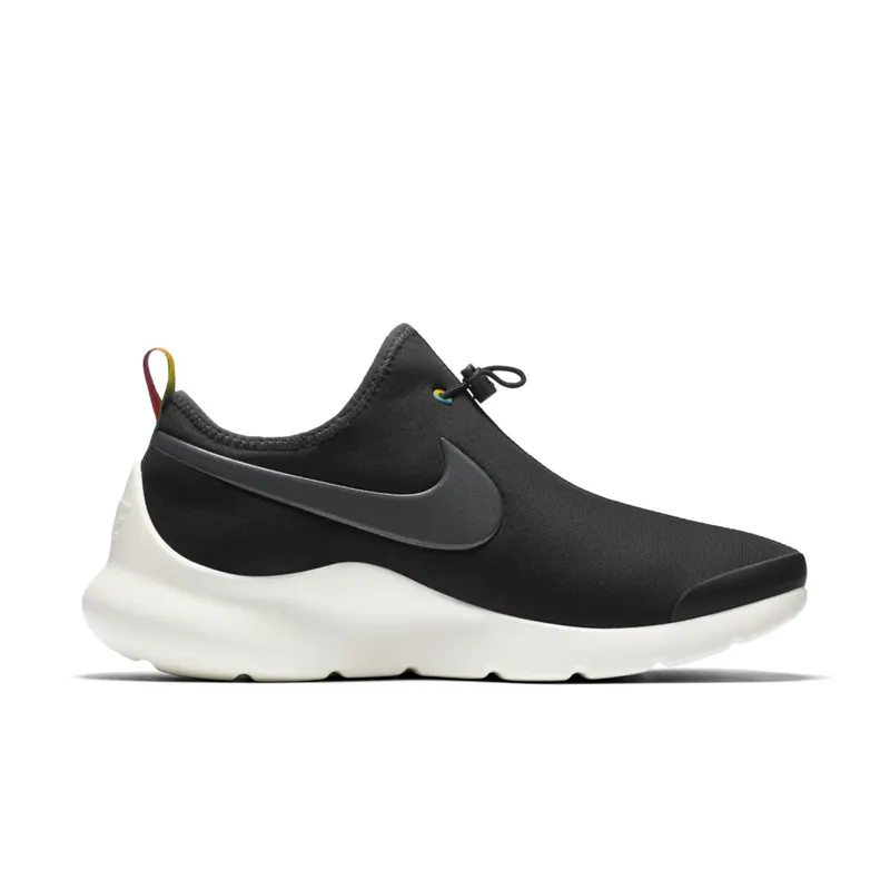 Nike Aptare SE Anthracite/Anthracite-Sail Anthracite/Anthracite-Sail (881988-003)