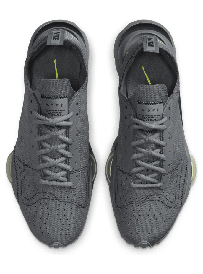 nike-air-zoom DC9034-002