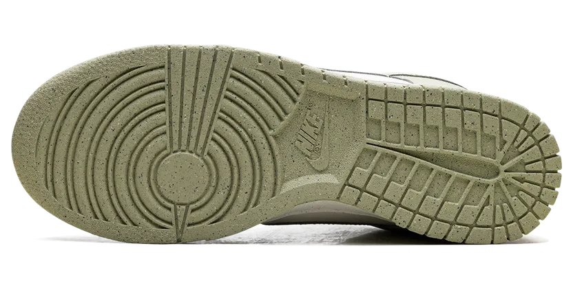 nike-dunk HF5384-300