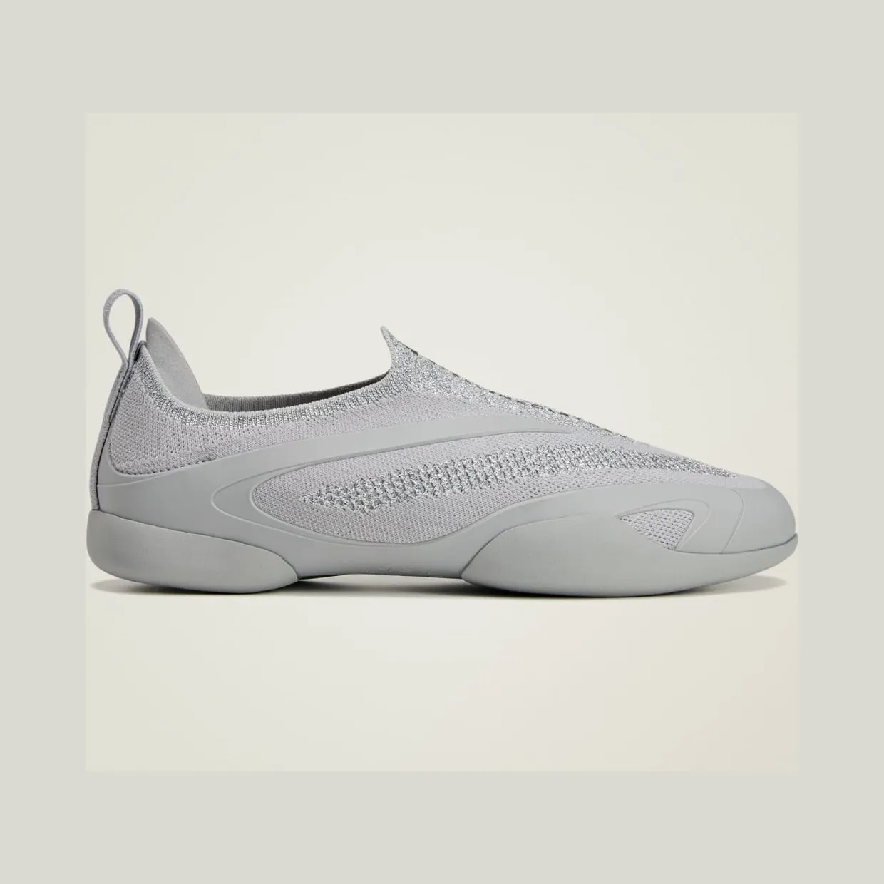 adidas-stella-mccartney KJ1024