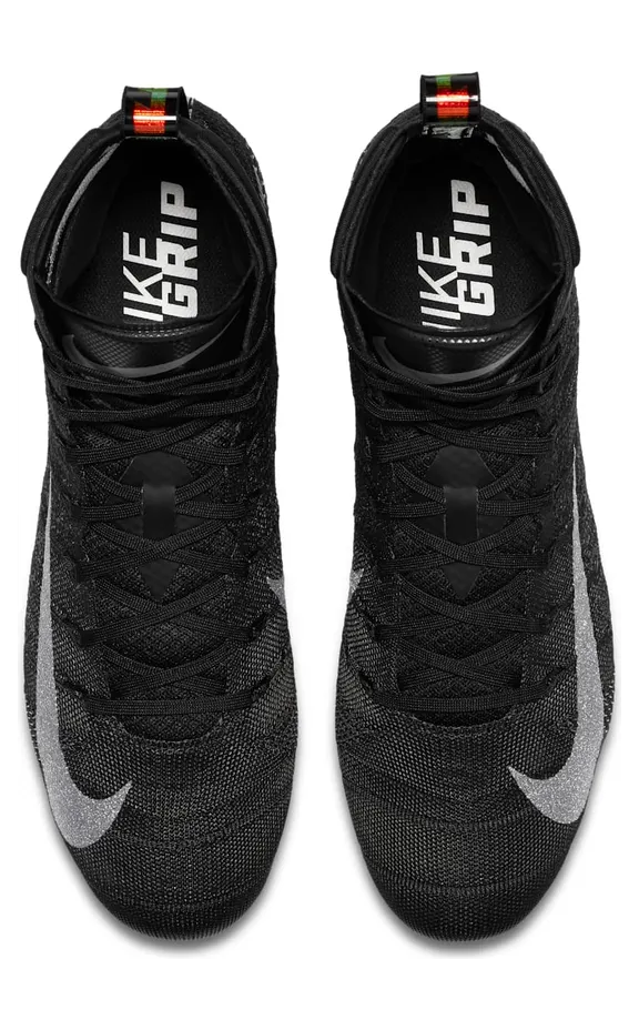 nike-vapor AH7408-010