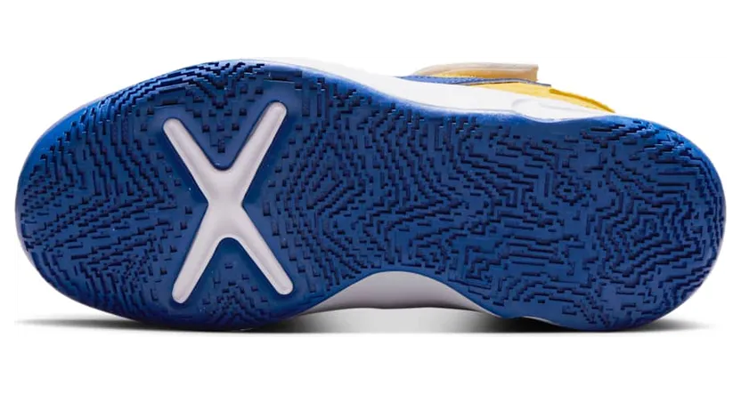 nike-team-hustle DZ2761-141