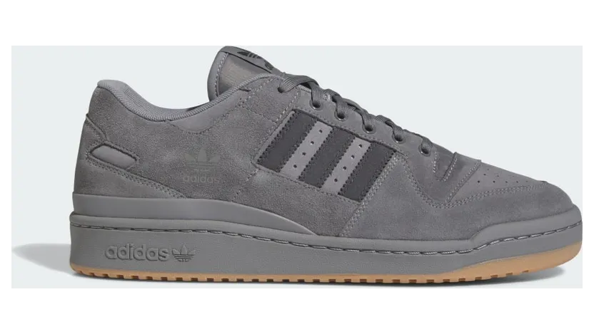 adidas-forum IG6252