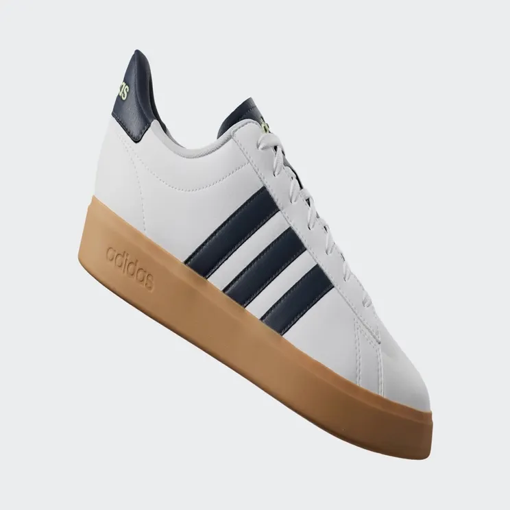 adidas-grand-court ID4469