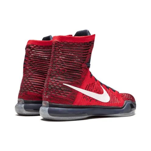 nike-kobe 718763-614