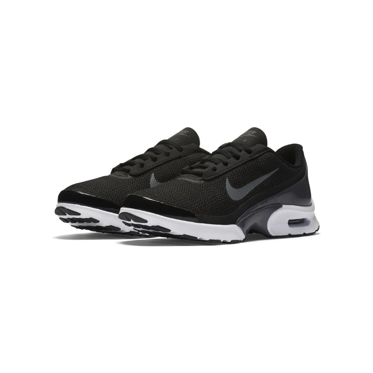 nike-air-max 896194-001