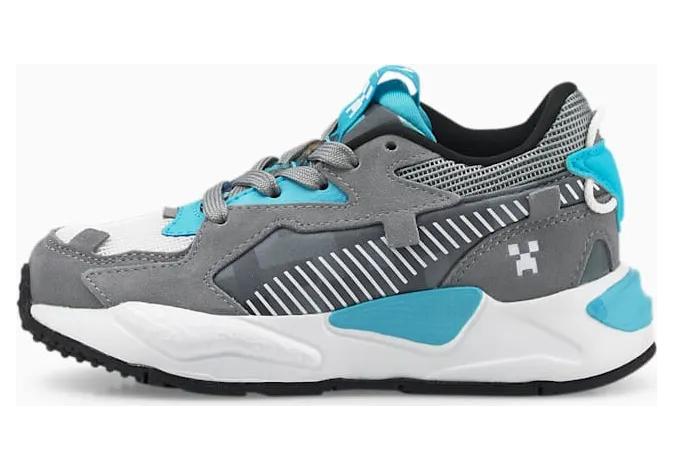 puma-rs-z 385651-02