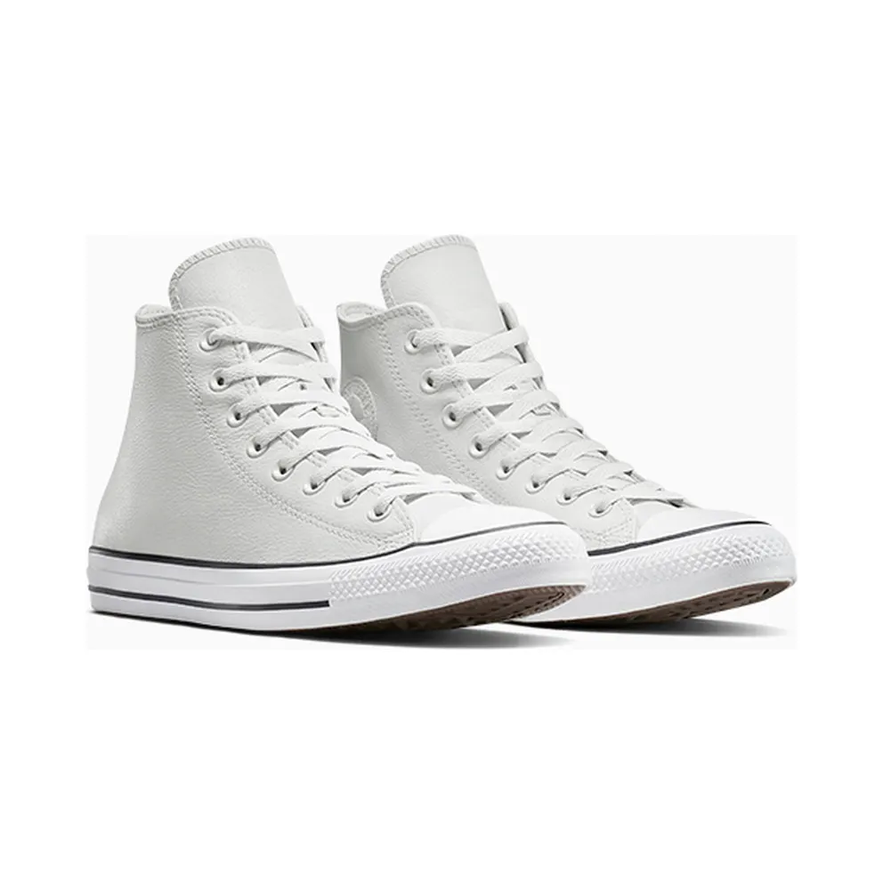 Converse Chuck Taylor Grey (A13278C)