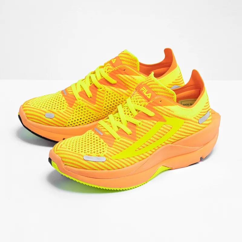 fila-sneaker FFW0108/23011