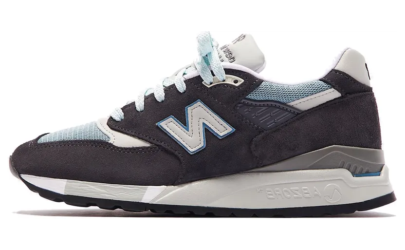 new-balance-998 NBM998KT