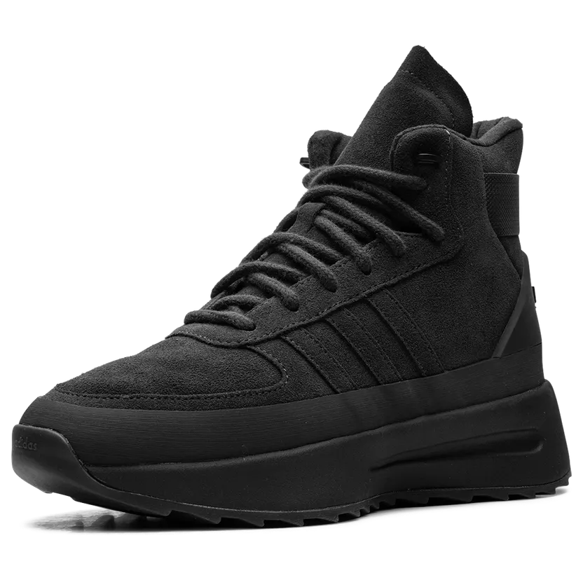 adidas-los-angeles IE6208