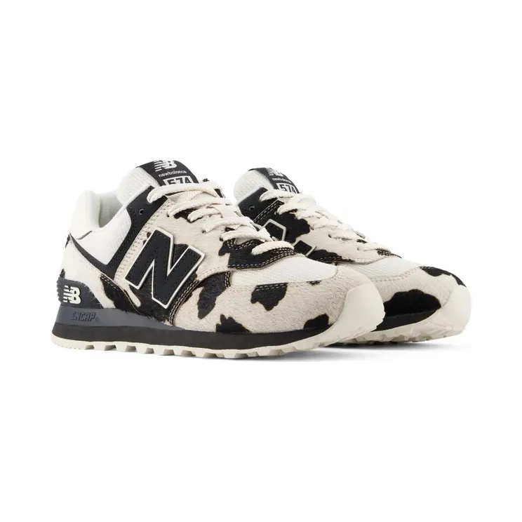 new-balance-574 W574PH