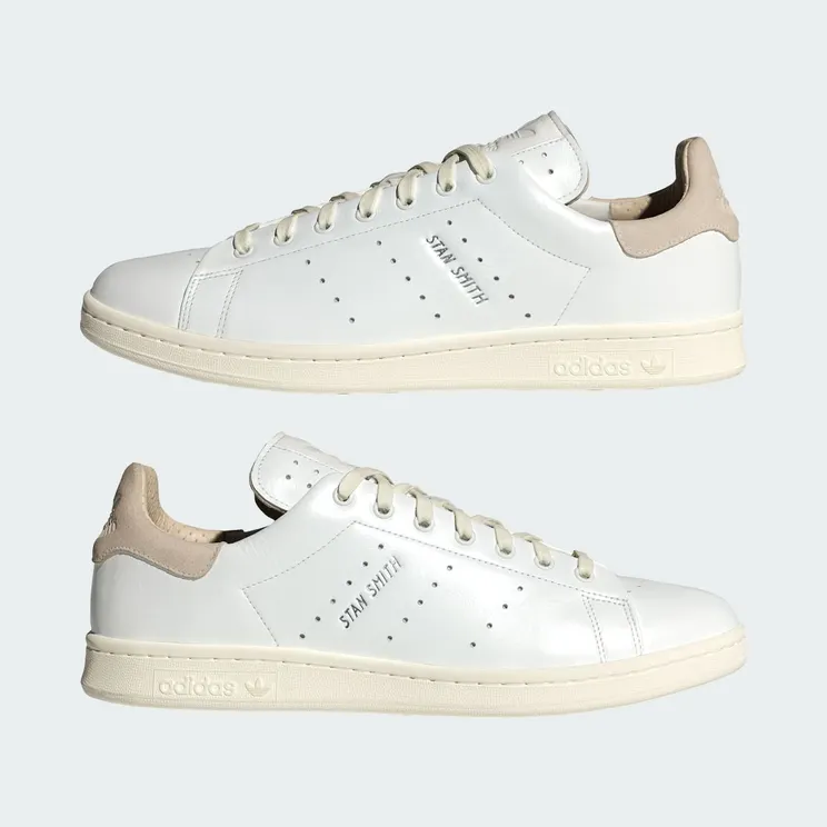 adidas-stan-smith IG1332