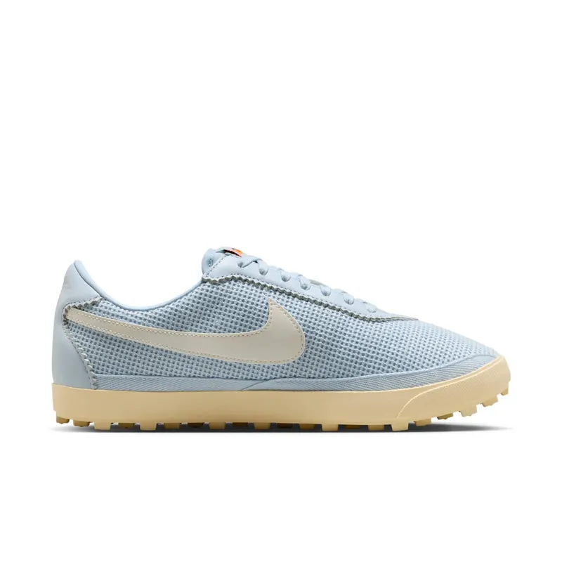 Nike Astrograbber Textile Womens “Hydrogen Blue Muslin” (II1248-400)
