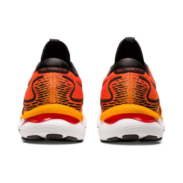 asics-gel-nimbus 1011B359.800