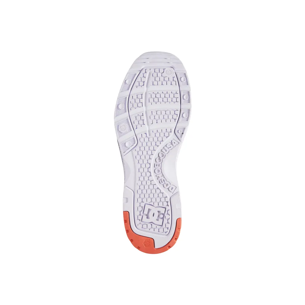 DC E.Tribeka SE Black (ADYS700142bo1)