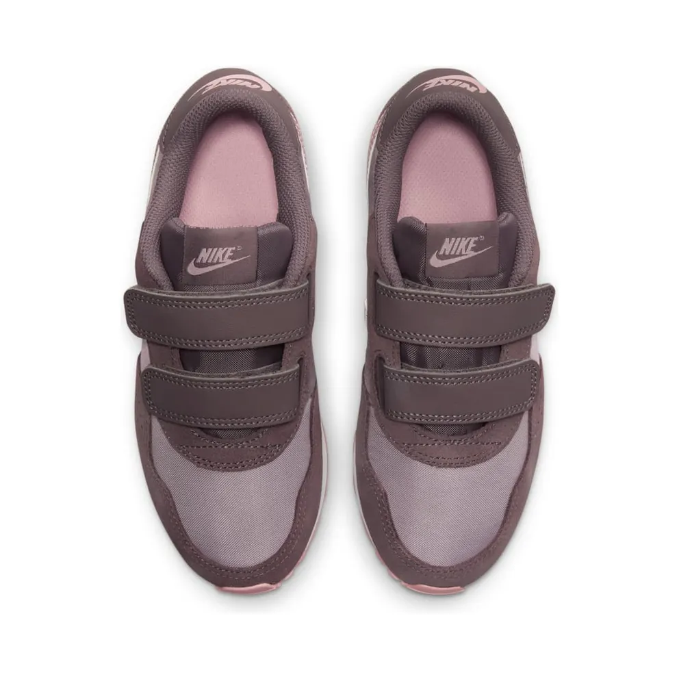 Nike MD Valiant Grey “Light Violet Ore / Violet Ore / Pink Glaze” (CN8559-200)