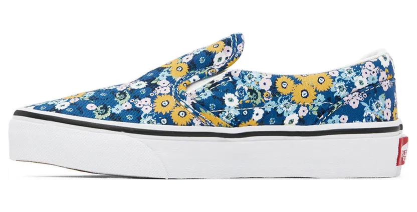 vans-slip-on VN0A7Q5GAS21