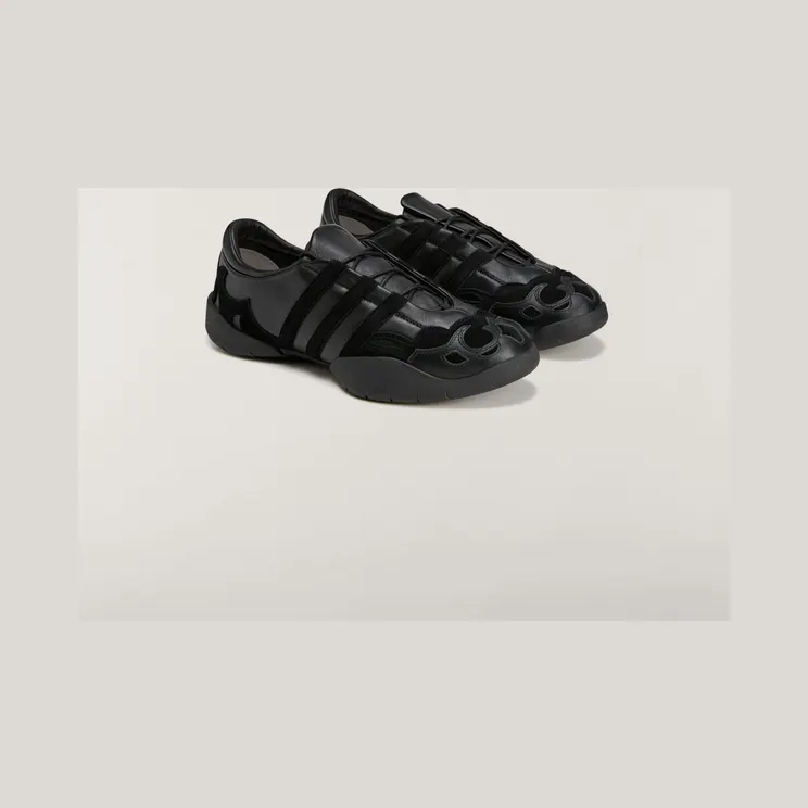 adidas-y-3 KI0873