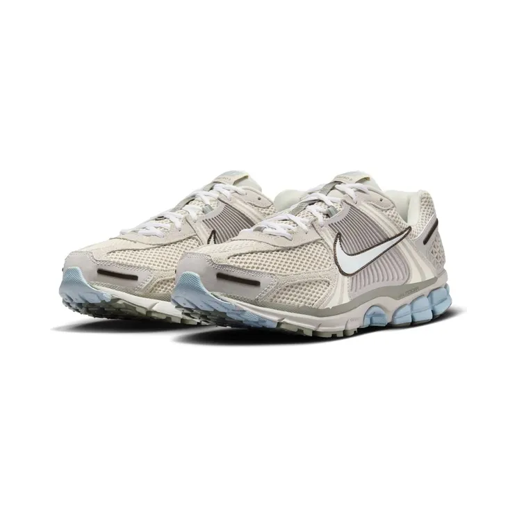nike-air-zoom FZ3653-104