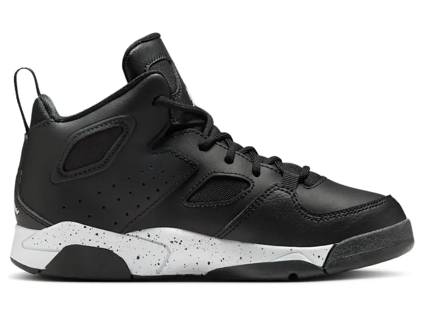 air-jordan-flight-club-91 DM1686-001