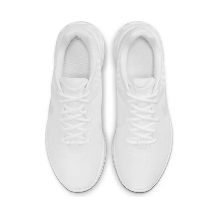 nike-revolution DC3728-102