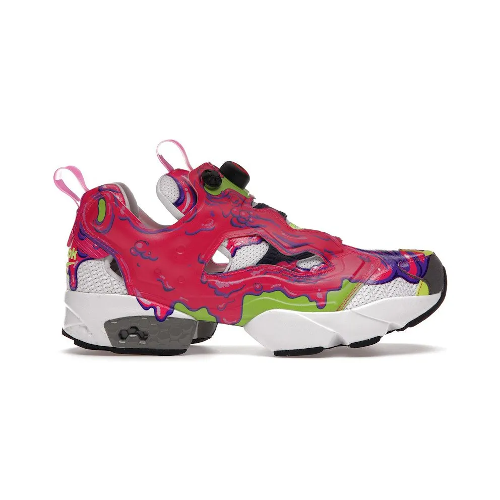 Reebok Instapump Fury Ghostbusters (H03295)