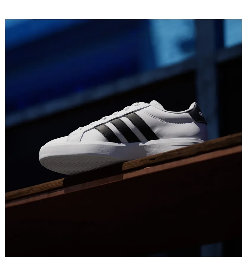 adidas-grand-court JP9365