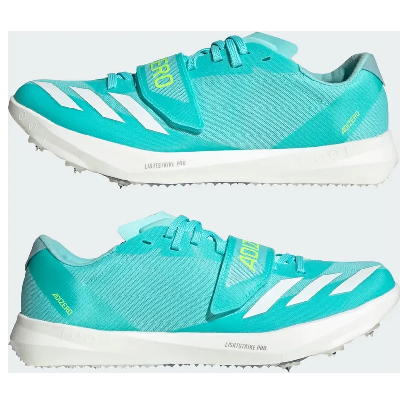 adidas-adizero JH5232