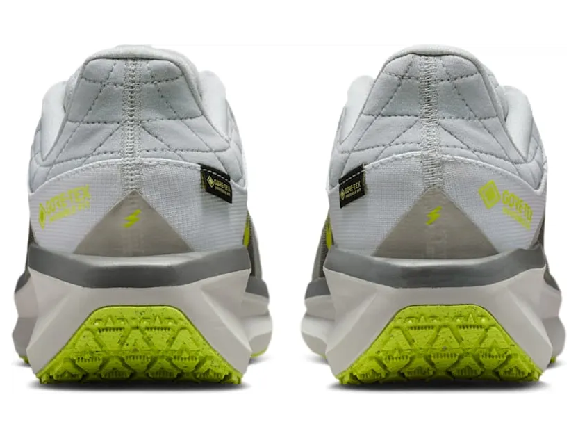 nike-winflo FQ1358-005