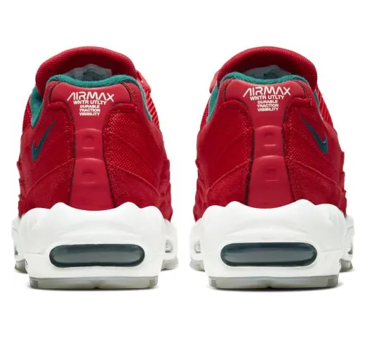 nike-air-max CT3689-600