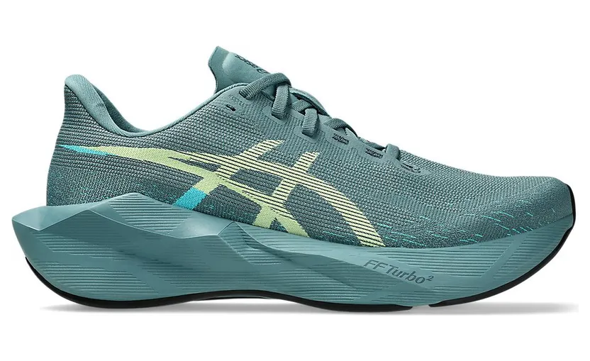 asics-novablast 1011C243-401