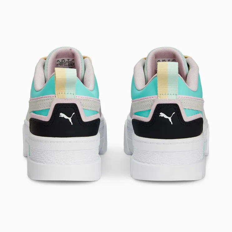 puma-mayze 391085-01