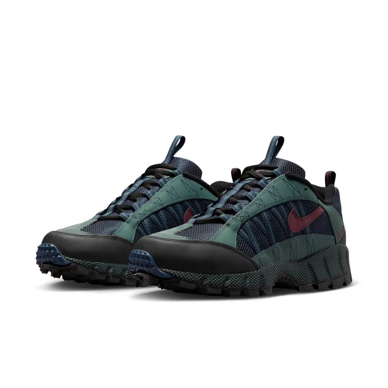 Nike Air Humara Midnight Navy Obsidian (FJ7098-300)