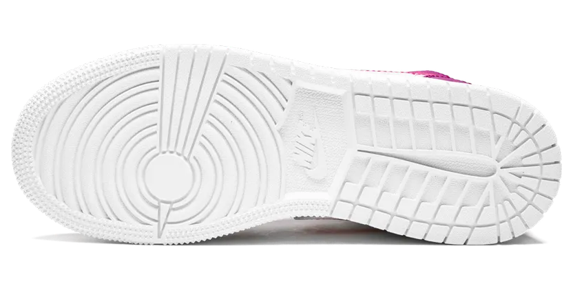 air-jordan-1 555112-661