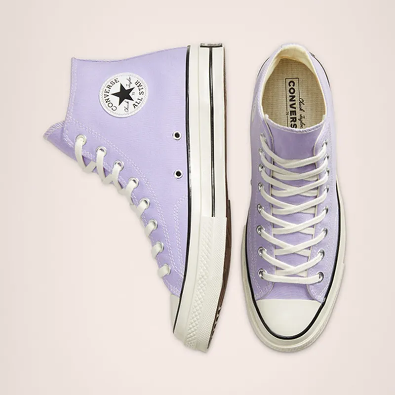 Converse Seasonal Colour Vintage Canvas Chuck 70 (167862C)