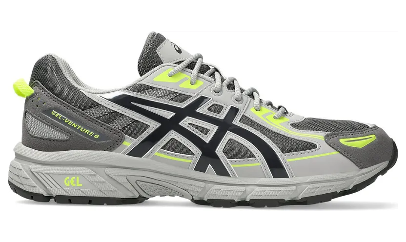 Asics Gel Venture 6 1203A438-026