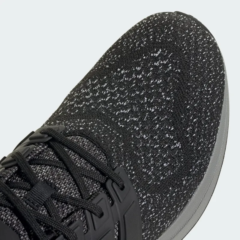 Adidas Ultradream DNA Cloud White / Core Black / Grey Three (JP7690)