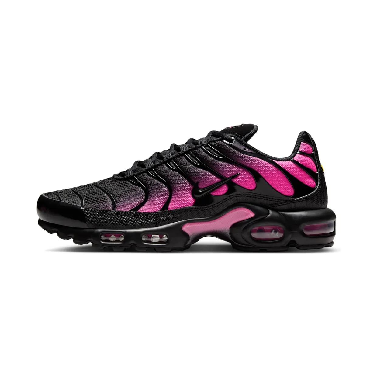 nike-air-max DM0032-020