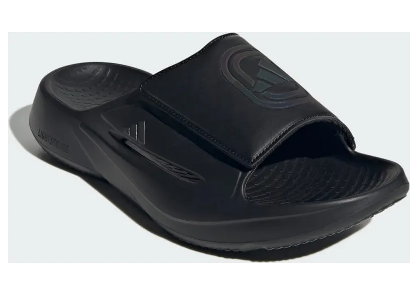 adidas-lightblaze-slide JQ6776