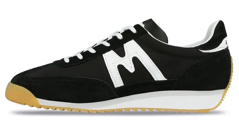 karhu-mestari F805003