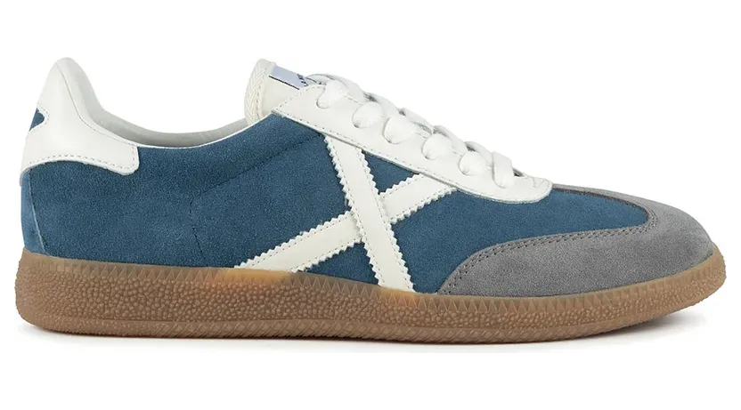 Munich Barru Blue (829023543)