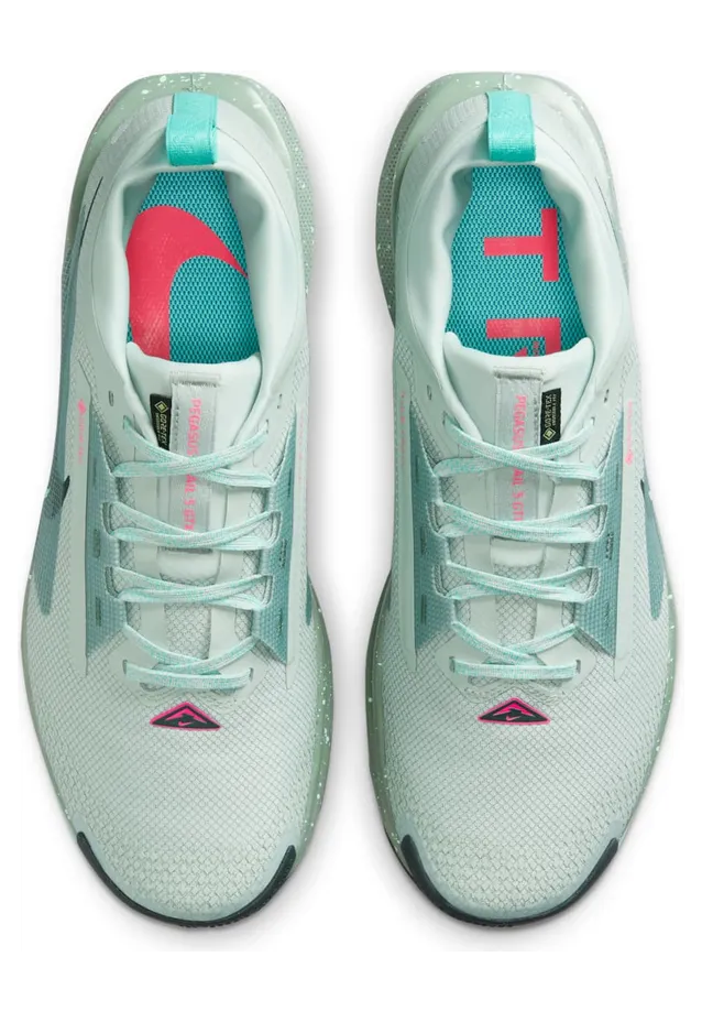 nike-air-pegasus FQ0908-013