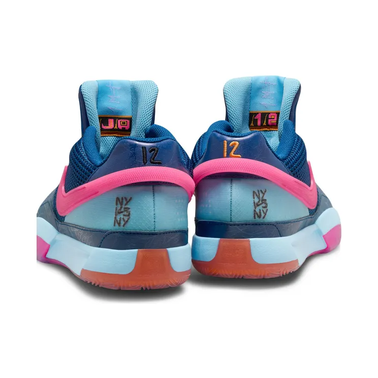 nike-ja-1 FV1286-400
