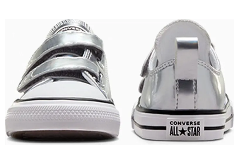 converse-chuck-taylor-all-star A10708C