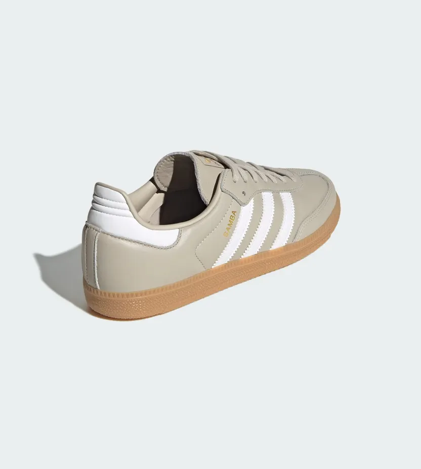 adidas-samba JR0883