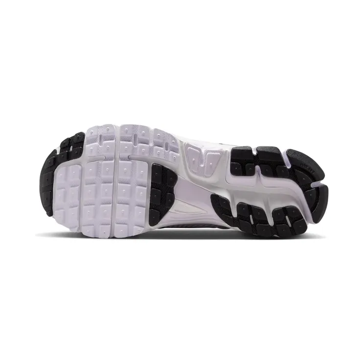 nike-air-zoom IB7253-500