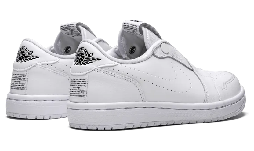 air-jordan-1 AV3918-100