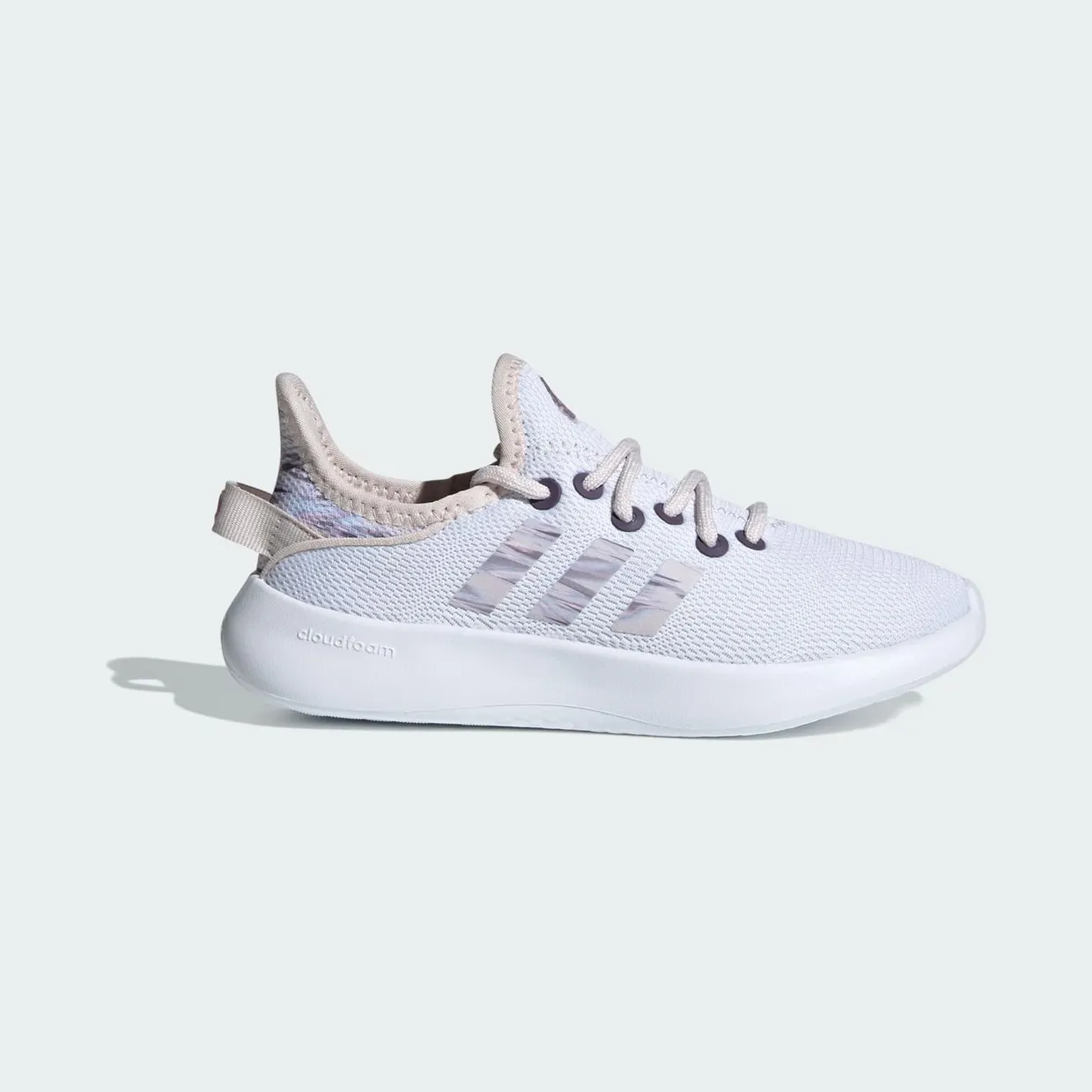 adidas-cloudfoam-pure IF9161