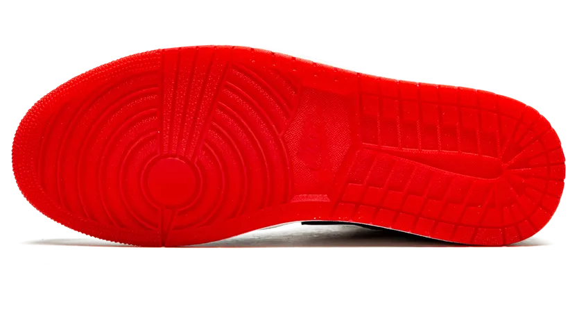 air-jordan-1 DM0095-106